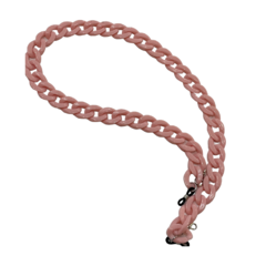 Holder Sunshine - comprar online