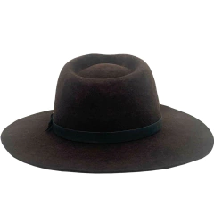 Sombrero Australiano Hudson