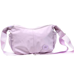 Imagen de Cartera Jellyfish