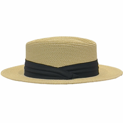 SOMBRERO PAMPA MAIA RAFIA - tienda online