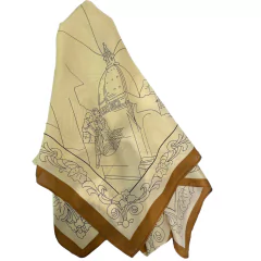 Pañuelo Milena - (copia) - (copia) - (copia) - buy online