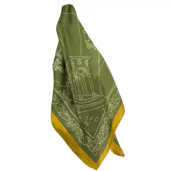 Pañuelo Milena - (copia) - (copia) - (copia) - online store