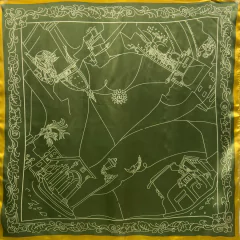 Image of Pañuelo Milena - (copia) - (copia) - (copia)