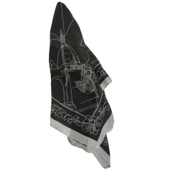 Pañuelo Milena - (copia) - (copia) - (copia) - buy online