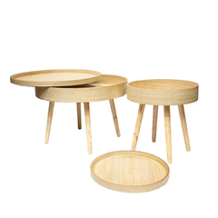 Mesa duo Mon