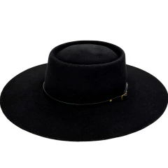 Sombrero Pampa Classic - tienda online
