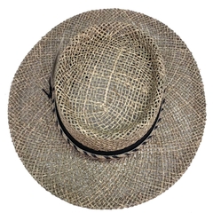Sombrero Pampa Yute Puebla en internet