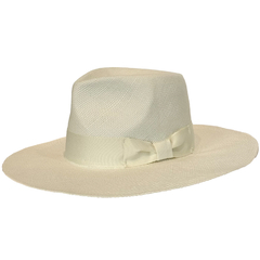 Sombrero Panama Hipster - tienda online