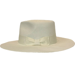 Imagen de Sombrero Panama Hipster