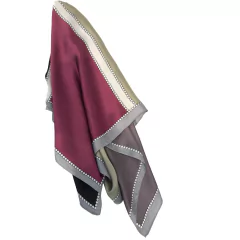 Pañuelo Perlas - comprar online