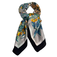 Pañuelo Peanut en internet