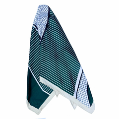 Pañuelo Petra - comprar online