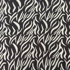 Pañuelo TIGRIS en internet