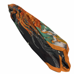 Pañuelo Verona - comprar online