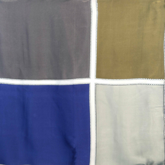 Pañuelo Milena - (copia) - (copia) - (copia) - (copia) - (copia) - (copia) - (copia) - (copia) - (copia) - online store