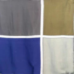 Pañuelo Perlas - tienda online