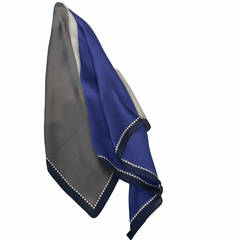 Pañuelo Milena - (copia) - (copia) - (copia) - (copia) - (copia) - (copia) - (copia) - (copia) - (copia) - Compania de Sombreros