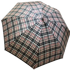 Paraguas Escoces - comprar online