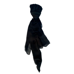 Pashmina Summer Lisa