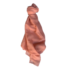 Pashmina Summer Lisa - tienda online