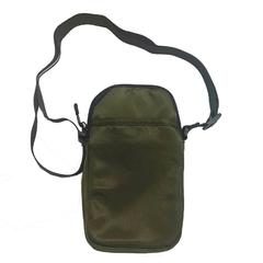 Phonecase Nylon - comprar online
