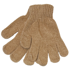 Guantes Percival en internet