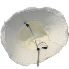 PILUSO ALGODON MARS - comprar online