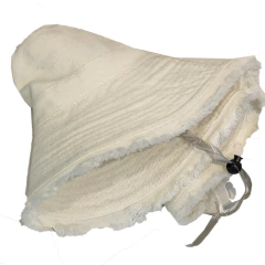 Imagen de PILUSO ALGODON MARS