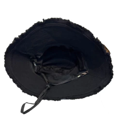 PILUSO ALGODON MARS - tienda online