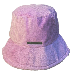 Piluso Andes - comprar online