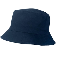 PILUSO GABARDINA BASIC en internet