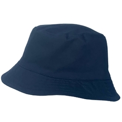 PILUSO GABARDINA BASIC - comprar online