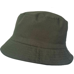 Imagen de PILUSO GABARDINA BASIC