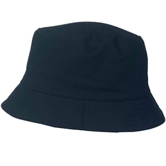 PILUSO GABARDINA BASIC - tienda online