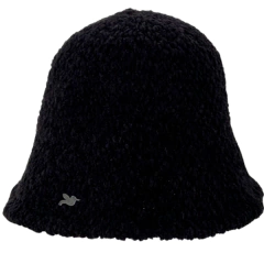 Piluso Esquel Corderito na internet