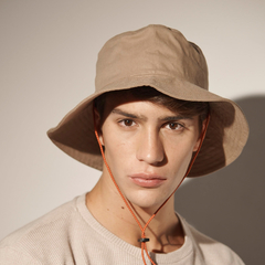 Piluso Fisher - buy online