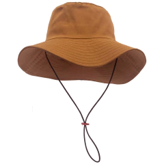 Imagen de Piluso Fisher