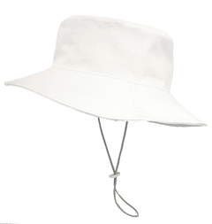 Piluso Fisher - buy online