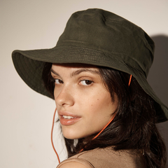 Piluso Fisher - buy online