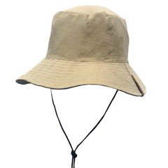 Piluso Fisher Peach - Compania de Sombreros