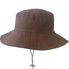 Piluso Fisher en internet