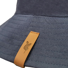 Piluso Fisher Peach - comprar online