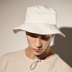 Piluso Fisher - buy online
