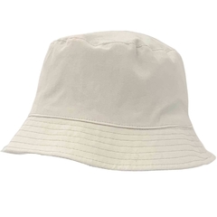 PILUSO GABARDINA BASIC
