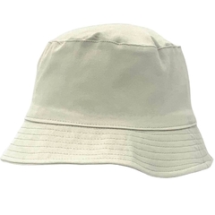 PILUSO GABARDINA BASIC - comprar online