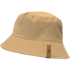 Piluso Peach - comprar online