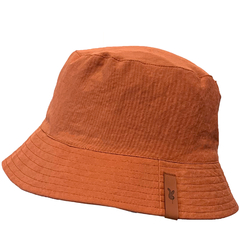 Piluso Peach - tienda online