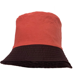 Piluso Peach Combinado - Compania de Sombreros
