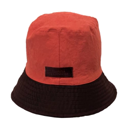 Piluso Peach Combinado en internet