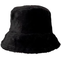 Piluso Andes - Compania de Sombreros